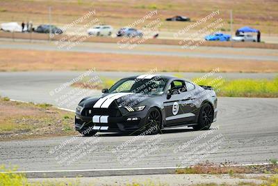 media/May-04-2024-Team Topak Racing (Sat) [[1dff1aa745]]/Triton Auto Club/Session 3/